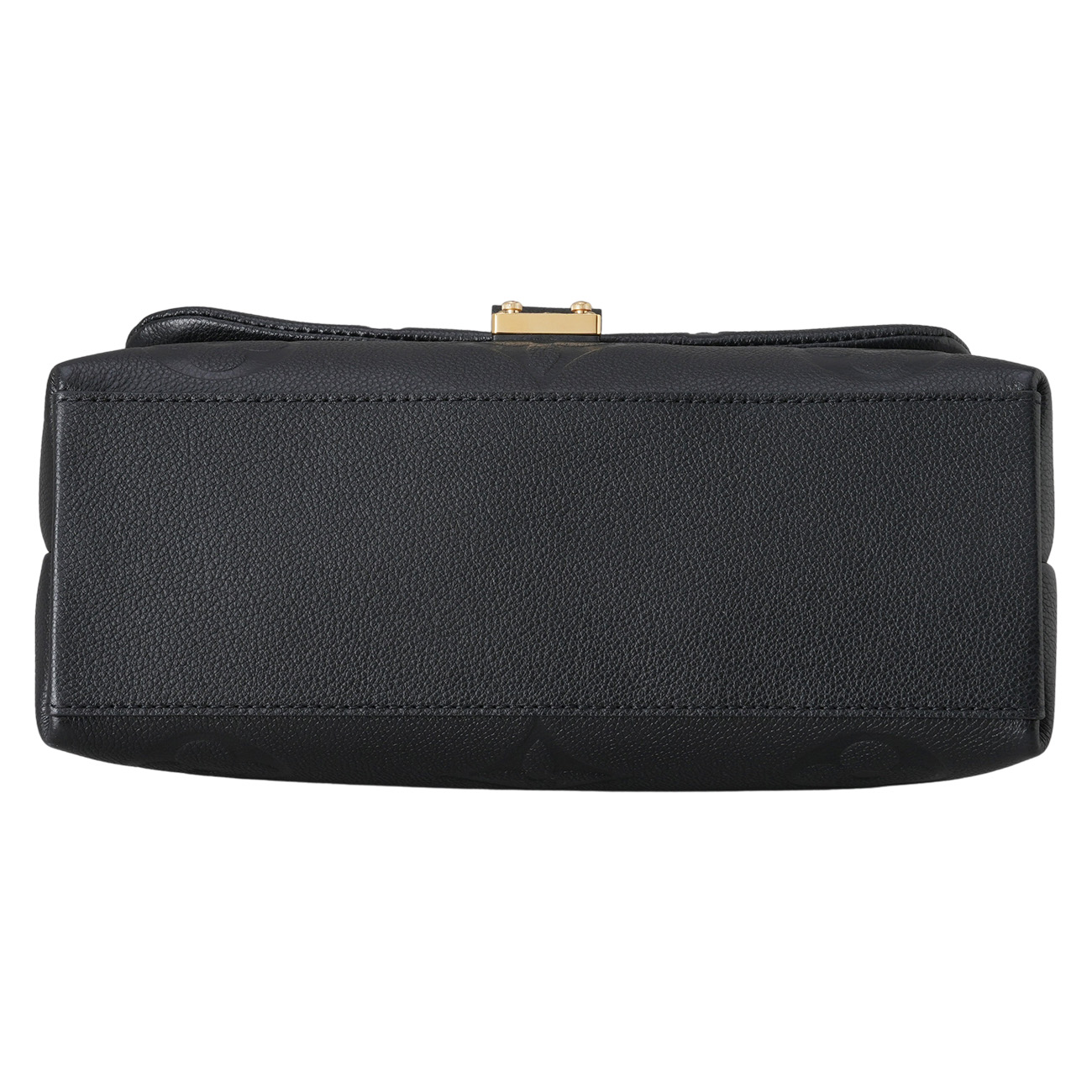 LOUIS VUITTON(USED)루이비통 M45976 앙프렝뜨 마들렌 MM